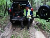 IMG-20190615-WA0096