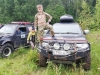 IMG-20190615-WA0098