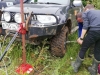IMG-20190615-WA0105