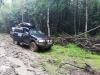 IMG-20190615-WA0106