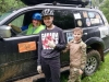 IMG-20190615-WA0112