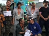 IMG-20190617-WA0018