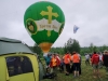 IMG_20190615_100257