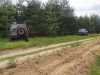 IMG-20220614-WA0002