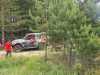 IMG-20220614-WA0003