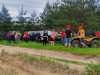 IMG-20220614-WA0004