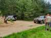 IMG-20220614-WA0005