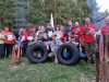 IMG-20220614-WA0007