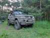 IMG-20220614-WA0009