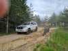 IMG-20220614-WA0012