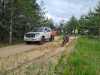 IMG-20220614-WA0013