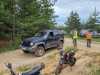 IMG-20220614-WA0020