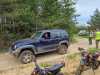 IMG-20220614-WA0021
