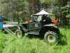 IMG-20220614-WA0023