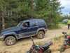 IMG-20220614-WA0027
