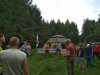 IMG_20220611_140215