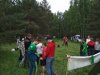 IMG_20220611_174036