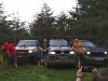 IMG_20220611_182734
