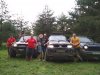 IMG_20220611_182925