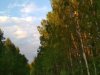 IMG_20220611_201619