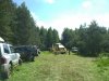 IMG_20220612_144006