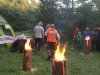 IMG_20220612_202604