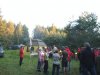 IMG_20220612_202630