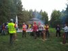 IMG_20220612_210037
