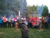 IMG_20220612_211953